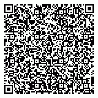 vCard 79526083437