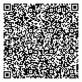 vCard 79526083438