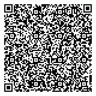 vCard 79526083440