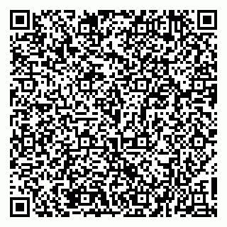 vCard 79526083441