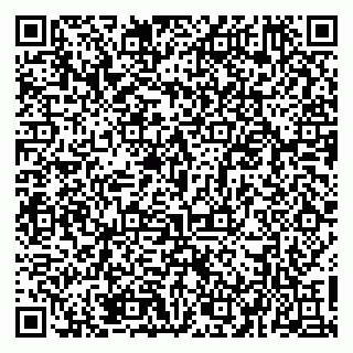 vCard 79526083442