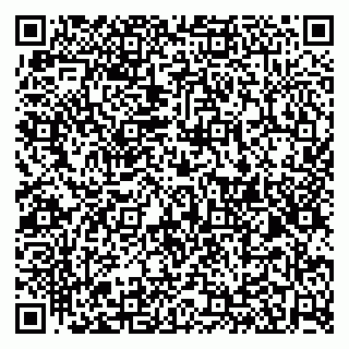 vCard 79526083443