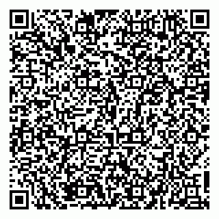 vCard 79526083444