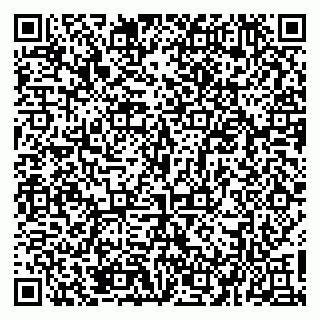 vCard 79526083445