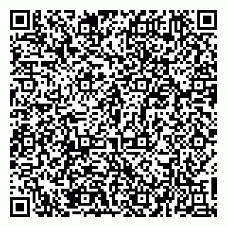 vCard 79526083446