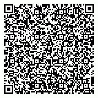 vCard 79526083447