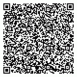 vCard 79526083448