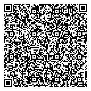 vCard 79526083449