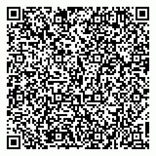 vCard 79526083450
