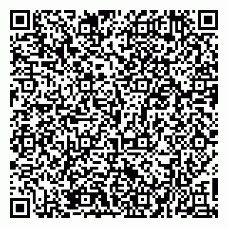 vCard 79526083451