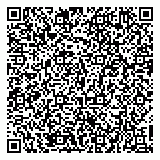 vCard 79526083452