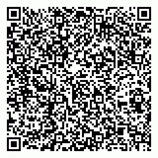 vCard 79526083453