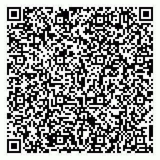 vCard 79526083454