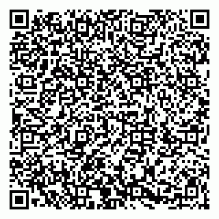 vCard 79526083455