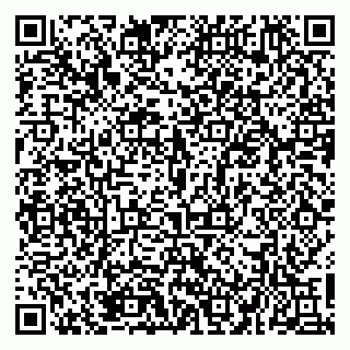 vCard 79526083456