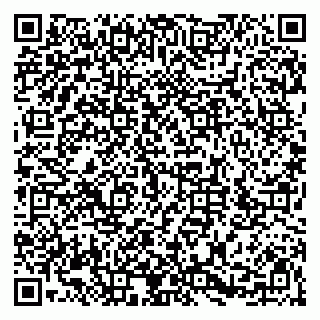 vCard 79526083457
