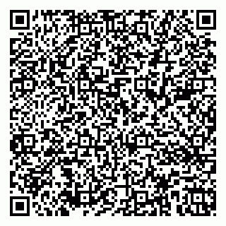 vCard 79526083458