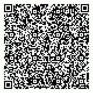 vCard 79526083459