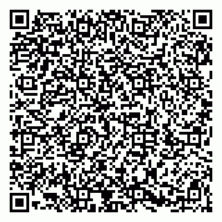 vCard 79526083460