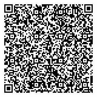 vCard 79526083461