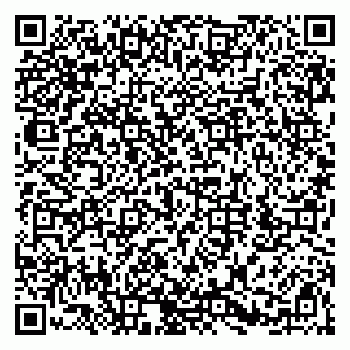 vCard 79526083462