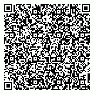 vCard 79526083463