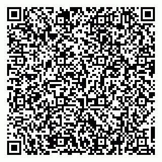 vCard 79526083464