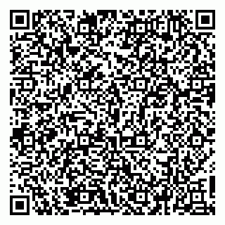 vCard 79526083465