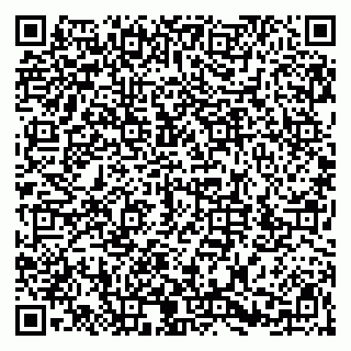vCard 79526083466
