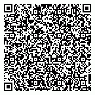 vCard 79526083467