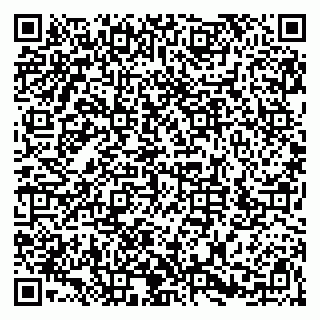 vCard 79526083468