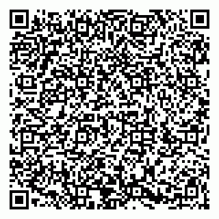 vCard 79526083469