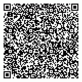vCard 79526083470