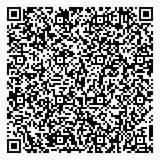 vCard 79526083471