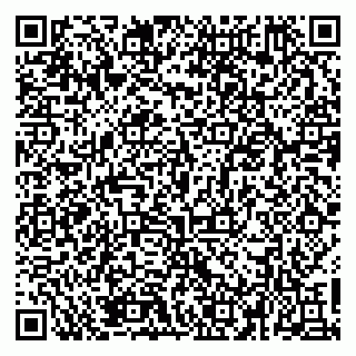 vCard 79526083472