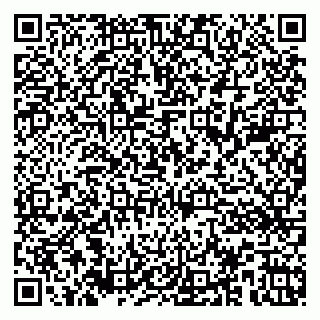 vCard 79526083473