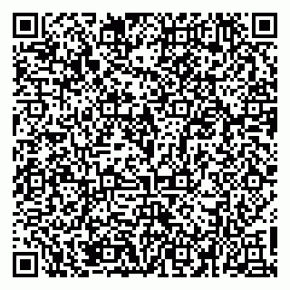 vCard 79526083475