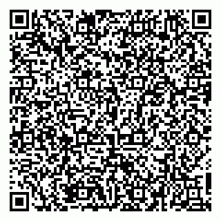 vCard 79526083476