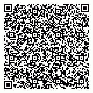 vCard 79526083477