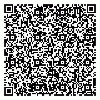 vCard 79526083478