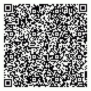 vCard 79526083480
