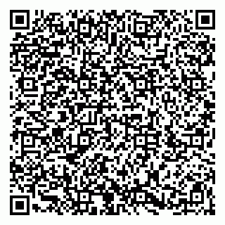 vCard 79526083481