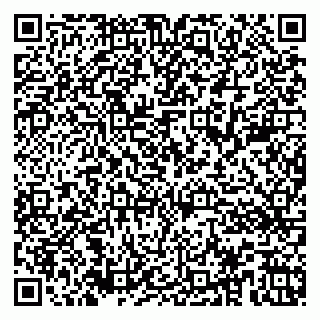 vCard 79526083482