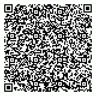 vCard 79526083483
