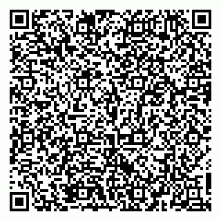 vCard 79526083484