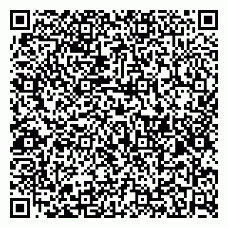 vCard 79526083485
