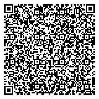 vCard 79526083486