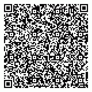 vCard 79526083487