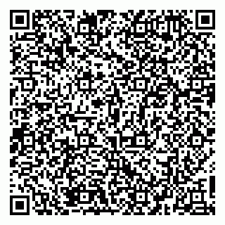 vCard 79526083488