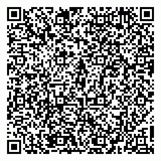 vCard 79526083489